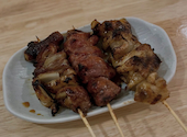もつ焼きばん 三軒茶屋店: 餓鬼レンジャーさんの2026年08月21日の1枚目の投稿写真