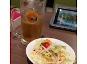SAPANA サパナ パレスサイド店: 餓鬼レンジャーさんの2026年06月09日の1枚目の投稿写真
