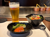 いぶき野びーふ亭 和泉中央店: 餓鬼レンジャーさんの2026年06月09日の1枚目の投稿写真