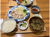 大衆食堂 てんぐ大ホール 名古屋原店: みっちゃんさんの2026年08月15日の1枚目の投稿写真