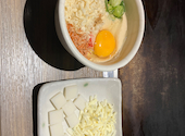 Rikyu Omoya りきゅう おもや 徳重: みっちゃんさんの2026年05月09日の3枚目の投稿写真