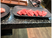 あみやき亭 日進店: みっちゃんさんの2026年07月02日の2枚目の投稿写真