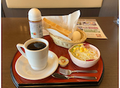 和食麺処 サガミ 豊田寿店: みっちゃんさんの2025年12月03日の2枚目の投稿写真
