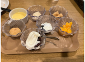 ステーキのあさくま トヨタ元町店: みっちゃんさんの2026年06月04日の2枚目の投稿写真
