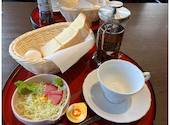 和食麺処 サガミ 豊田朝日店: みっちゃんさんの2026年05月22日の1枚目の投稿写真