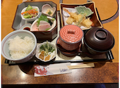 半田甲羅本店: みっちゃんさんの2026年08月15日の1枚目の投稿写真