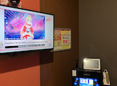 ゆう遊空間 三河安城店: みっちゃんさんの2026年09月13日の2枚目の投稿写真