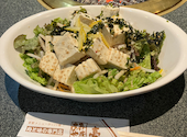 あみやき亭 知立店: みっちゃんさんの2026年06月03日の1枚目の投稿写真