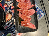 あみやき亭 知立店: みっちゃんさんの2026年06月03日の3枚目の投稿写真