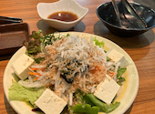 あみやき亭 半田 乙川 店: みっちゃんさんの2026年05月18日の1枚目の投稿写真