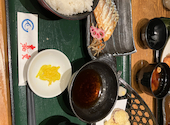 嘉文 藤が丘店: みっちゃんさんの2025年11月の1枚目の投稿写真