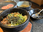国産牛焼肉　あみやき亭　西尾店: みっちゃんさんの2026年05月の1枚目の投稿写真