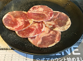 あみやき亭 西尾店: みっちゃんさんの2026年05月14日の2枚目の投稿写真