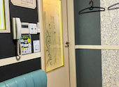 カラオケ館 瀬戸店: みっちゃんさんの2026年09月11日の3枚目の投稿写真