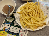 カラオケ館 安城緑町店: みっちゃんさんの2026年04月09日の2枚目の投稿写真