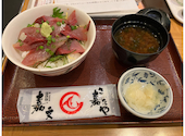 嘉文 徳重店: みっちゃんさんの2026年06月03日の1枚目の投稿写真