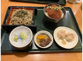 嘉文 徳重店: みっちゃんさんの2026年09月13日の1枚目の投稿写真