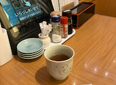 嘉文 徳重店: みっちゃんさんの2026年09月13日の2枚目の投稿写真
