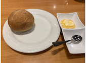 ステーキ宮 豊田IC店: みっちゃんさんの2026年04月03日の2枚目の投稿写真