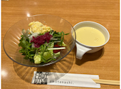 ステーキ宮 安城店: みっちゃんさんの2026年05月18日の2枚目の投稿写真