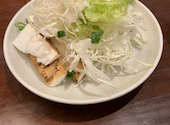 自然薯料理 和食 華花 守山店: みっちゃんさんの2026年08月15日の2枚目の投稿写真