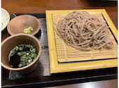 自然薯料理 和食 華花 守山店: みっちゃんさんの2026年08月15日の3枚目の投稿写真