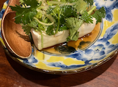 名古屋羽根付き餃子 にこにこ餃子 知立店: みっちゃんさんの2026年08月15日の1枚目の投稿写真