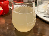 イタリアン＆居酒屋　酒場～ルDEN　刈谷店: みっちゃんさんの2026年03月の1枚目の投稿写真