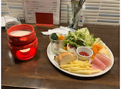 酒場～ルDEN 刈谷店: みっちゃんさんの2026年03月06日の2枚目の投稿写真