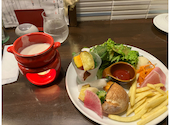 酒場～ルDEN 刈谷店: みっちゃんさんの2026年07月02日の1枚目の投稿写真