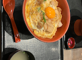 名古屋めし食堂 丸八 豊田店: みっちゃんさんの2025年01月26日の1枚目の投稿写真
