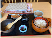 自然薯料理 和食 華花 緑店: みっちゃんさんの2026年05月14日の1枚目の投稿写真