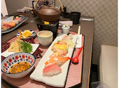 三代目 ふらり寿司 T-FACE豊田市駅店: みっちゃんさんの2026年07月08日の2枚目の投稿写真
