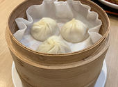 上海湯包小館 ヒルズウォーク徳重店: みっちゃんさんの2025年12月01日の2枚目の投稿写真