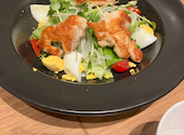 プレミアムバケット イオンモール大高店: みっちゃんさんの2026年04月08日の2枚目の投稿写真