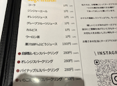 原価ビストロ　チーズプラス　豊田店: みっちゃんさんの2025年10月の1枚目の投稿写真