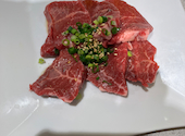 焼肉 安福本店 T FACE豊田市駅店: みっちゃんさんの2026年08月15日の1枚目の投稿写真