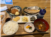 和りゅう: みっちゃんさんの2026年07月02日の1枚目の投稿写真
