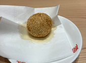 上海湯包小館 ららぽーと安城店: みっちゃんさんの2026年05月09日の2枚目の投稿写真