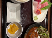 大衆料理 ふくろう: 秘密のままの秘密兵器。さんの2026年05月25日の2枚目の投稿写真