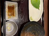 大衆料理 ふくろう: 秘密のままの秘密兵器。さんの2026年05月25日の3枚目の投稿写真