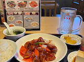中華居酒屋　369之家　本厚木: 秘密のままの秘密兵器。さんの2026年08月11日の2枚目の投稿写真