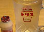 中華居酒屋　369之家　本厚木: 秘密のままの秘密兵器。さんの2026年08月11日の3枚目の投稿写真