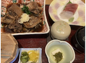 波奈総本店の口コミ画像1