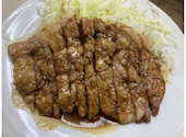 とんかつオオノの口コミ画像1