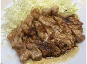 とんかつオオノの口コミ画像1