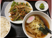 北京亭 富士見店: わさびさんの2026年05月12日の1枚目の投稿写真