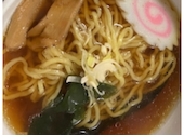 北京亭 富士見店: 食べログさんの2026年07月18日の1枚目の投稿写真