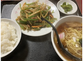 北京亭 富士見店: 激ムズさんの2026年08月25日の1枚目の投稿写真