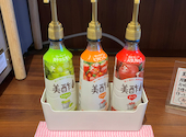 ステーキのどん 古市場店: 激ムズさんの2026年07月18日の1枚目の投稿写真